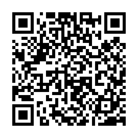 QR code for 176423