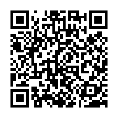 QR code for 176428