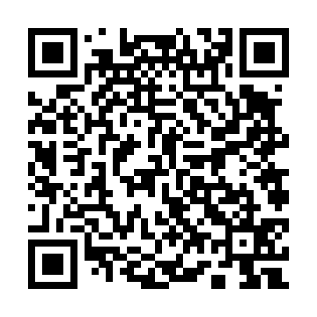 QR code for 176435
