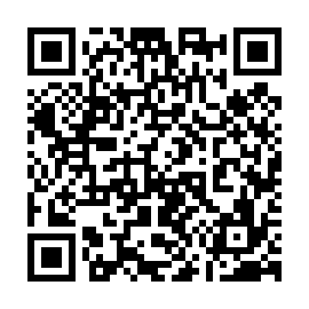 QR code for 176436