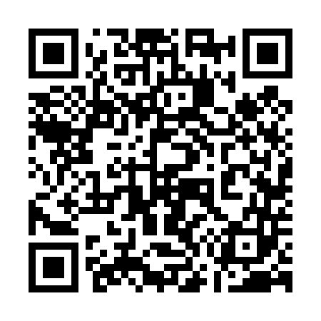 QR code for 176443