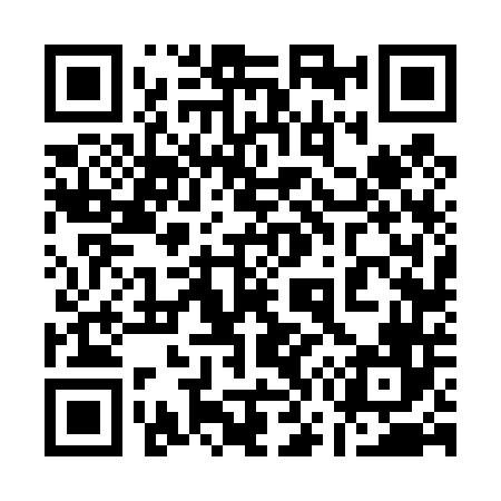 QR code for 176446
