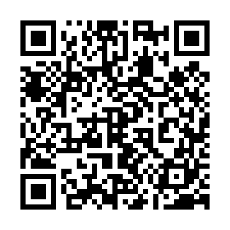 QR code for 176460