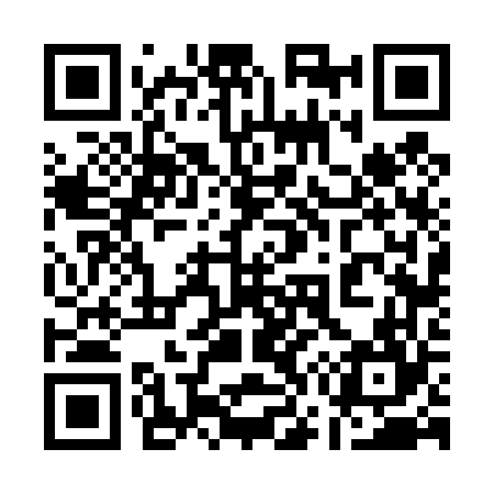 QR code for 176464