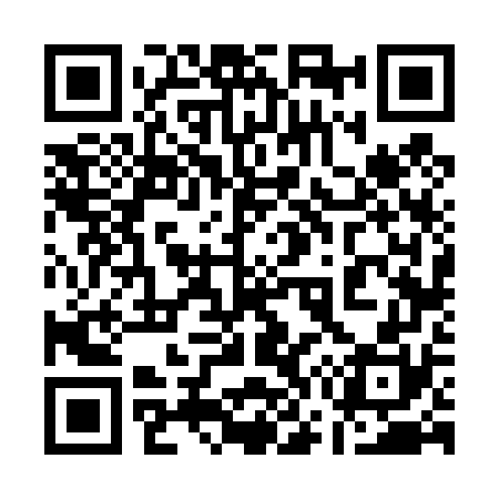 QR code for 176470