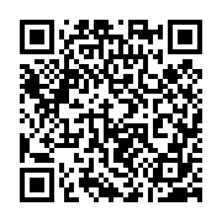 QR code for 176472