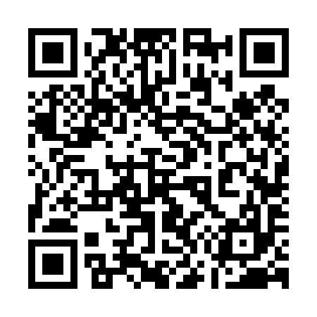 QR code for 176497