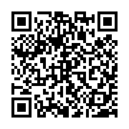 QR code for 176498