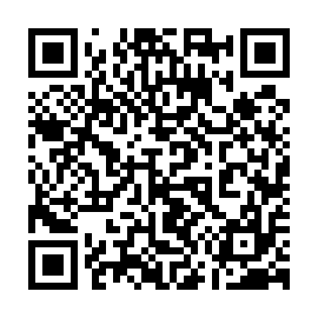 QR code for 176517