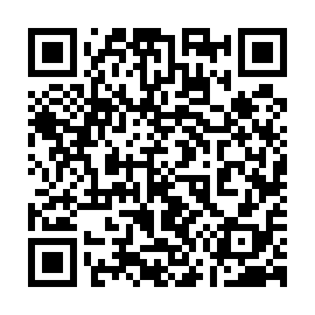 QR code for 176518