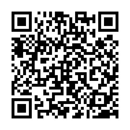 QR code for 176519