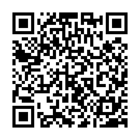 QR code for 176535