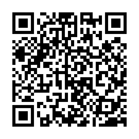 QR code for 176539