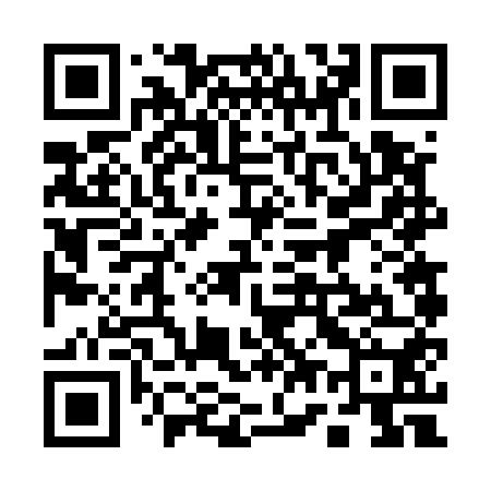 QR code for 176550