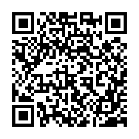 QR code for 176556