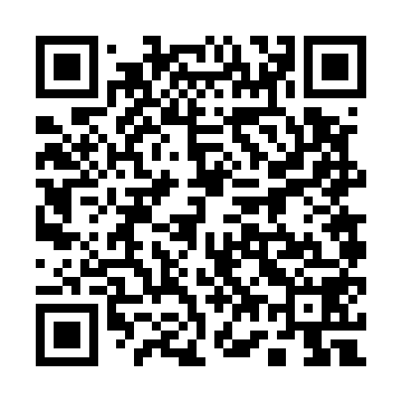 QR code for 176558