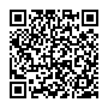 QR code for 176574