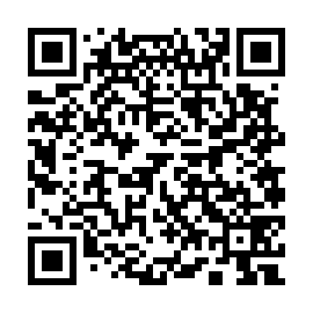 QR code for 176579