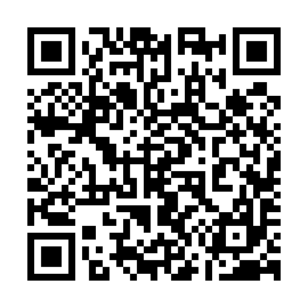 QR code for 176597