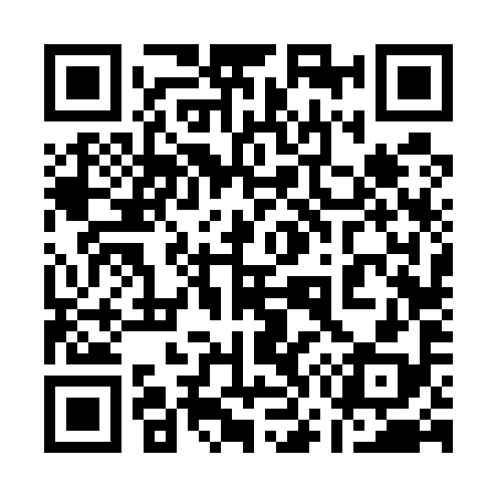 QR code for 176598