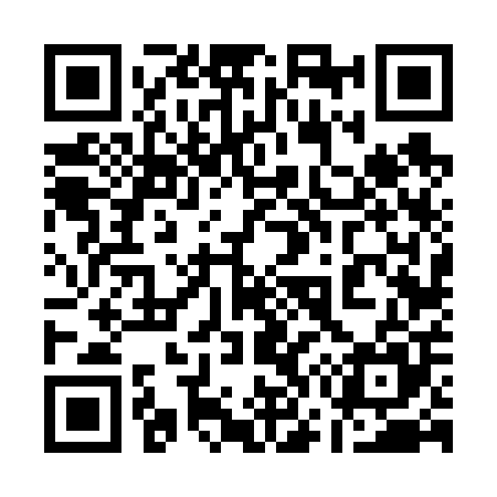 QR code for 176605