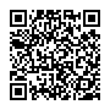 QR code for 176608
