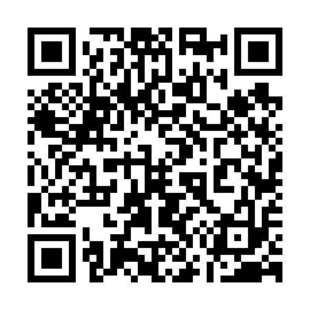 QR code for 176613