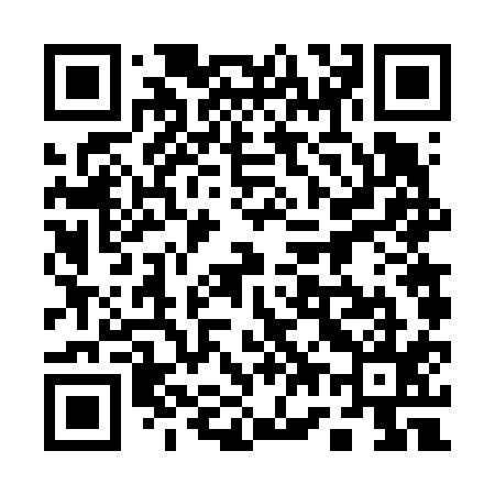 QR code for 176615