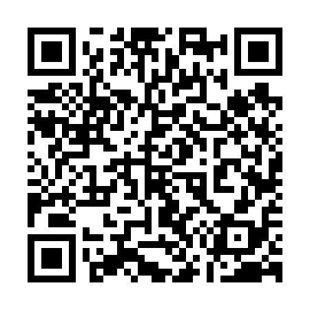 QR code for 176618