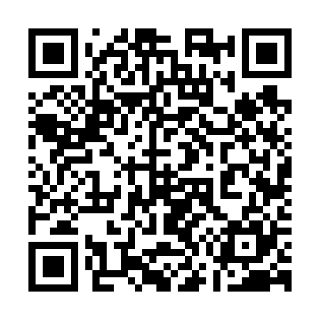 QR code for 176625