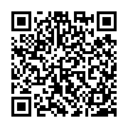 QR code for 176627