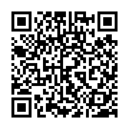QR code for 176628