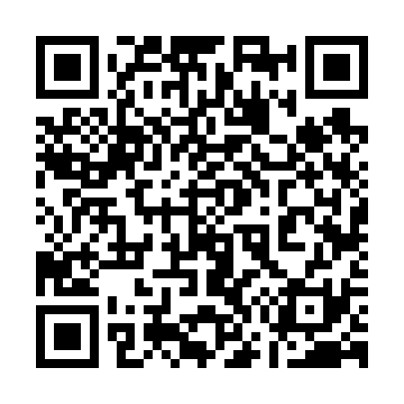 QR code for 176631