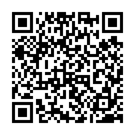 QR code for 176632