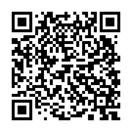 QR code for 176644