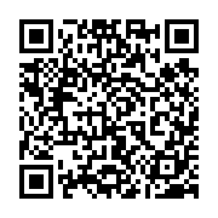 QR code for 176650