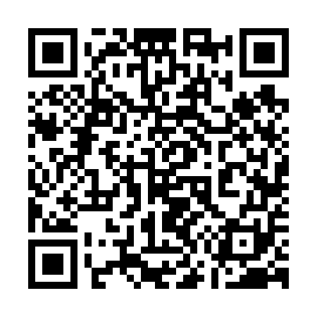 QR code for 176651