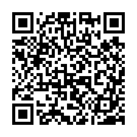 QR code for 176663