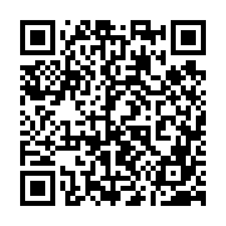 QR code for 176666