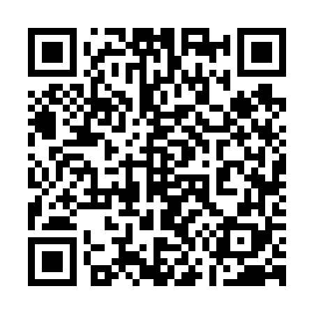 QR code for 176668