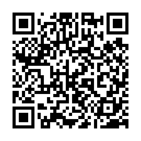 QR code for 176670