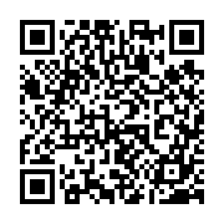 QR code for 176677