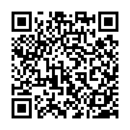 QR code for 176701