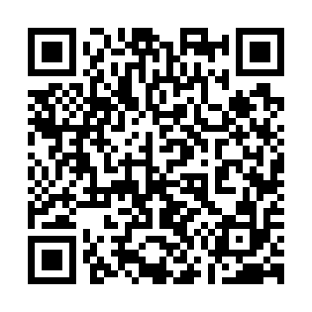 QR code for 176712