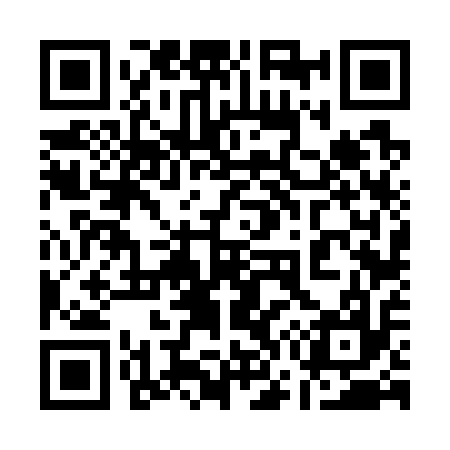 QR code for 176717