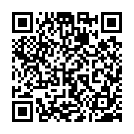 QR code for 176732