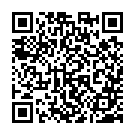 QR code for 176742
