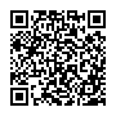 QR code for 176746