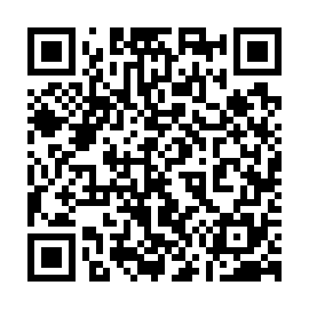 QR code for 176775