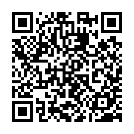 QR code for 176785